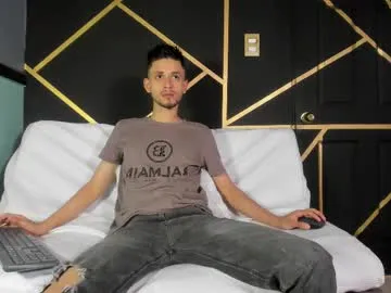 logan_rogers — PROMOTION CUM !!    #bigcock  #cum  #twink  #precum  #cumshow [489 tokens remaining]