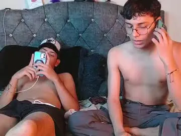 logan_willyams_ — show cum - #skinny #18 #twink #couple #feet [900 tokens remaining]