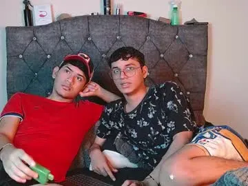 logan_willyams_ — show cum - #skinny #18 #twink #couple #feet [900 tokens remaining]