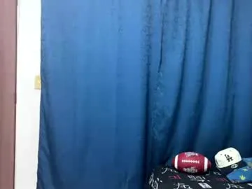 logan_x3 — CUM SHOW GOAL 