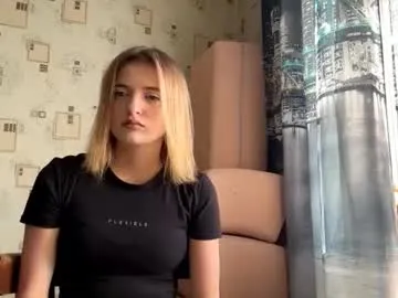 loiscady — GOAL-Spin around, show my outfit #18 #new #feet #skinny #shy [14 tokens remaining]