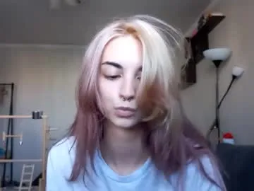 loisepadovano — i'm Amelia and #new here #shy #skinny #teen #18 Goal :  I want to get up and show you my figure^^ [0 tokens remaining]