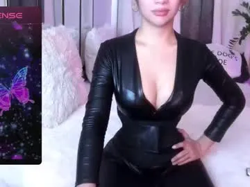loisewilliams — DROP 100 FOR ATTENTION  ! YOUR REAL OWNER IS HERE ! #mistress #bdsm #joi #cei #findom #lovense