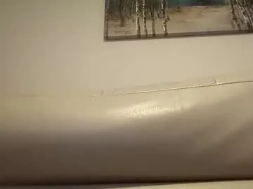 lokatmydick — Freechat on Chaturbate
