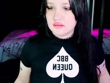lola_chi — feet and dirty socks are only in pvt my hungry bitches #humiliation #intox #findom #sph #femdom  #socks #armpits #mistress #joi #cei #latex  #cuckold #goth #sissy #dominatrix #ahegao #roleplay #pvt #no
