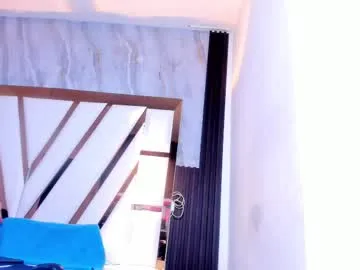 lola_hornei — Multi Goal: Fuck my pussy / Great show sopres for 200 tks / Snap for 55 tks [77 tokens left] #ebony #milf #bigass #mature #cum