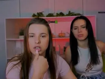 lola_swon — GOAL: First tease --- I slowly take off one item [333 tokens remaining] Welcome to my room! #feet #mistress #sph #bigboobs #dirtytalk