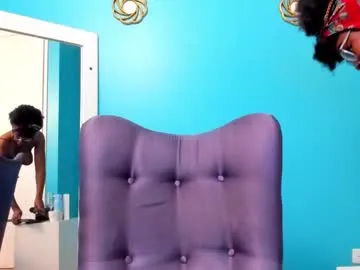 lolajenkiins — Wanna see me having an orgasm and squirt?  #bigboobs #ebony #hairypussy  #squirt #latina