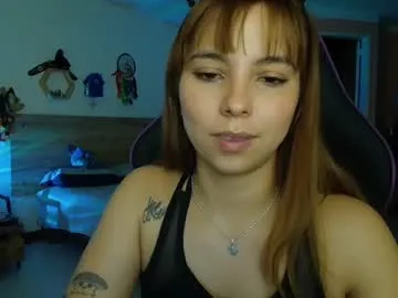 lolaverse — show tits  [38 tokens left] Follow my IG @lollaa_doll ! #daddy #french #german #hairy #latin