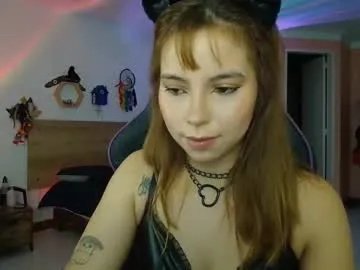lolaverse — flash asshole  [70 tokens left] Follow my IG @lollaa_doll ! #daddy #french #german #hairy #latin