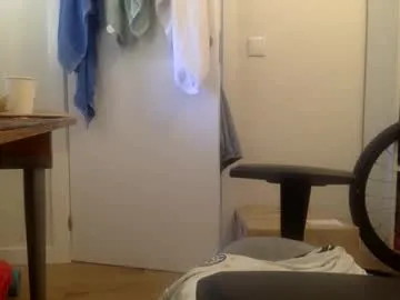 lolgivali — Freechat on Chaturbate