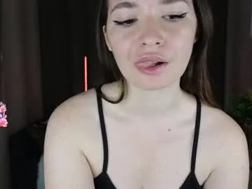 lolla_sweeti — GOAL: eye contact [3 tokens remaining] Welcome To My Room #teen #bigass #18 #bigboobs #lovense