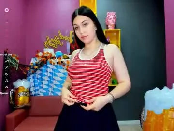lollytease — Flash my sweetie ass^3 | Guys Hello everyone, I'm here #lovense my name is CIndy, I'm still a little #new I am #18 years and im have #smalltits and #skinny body [66 tokens remaining]