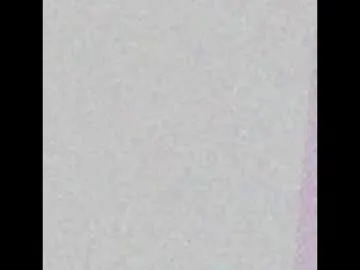 lolokgetek69 — Freechat on Chaturbate
