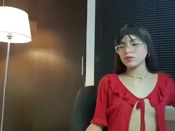 loly_pop_1 — Freechat on Chaturbate