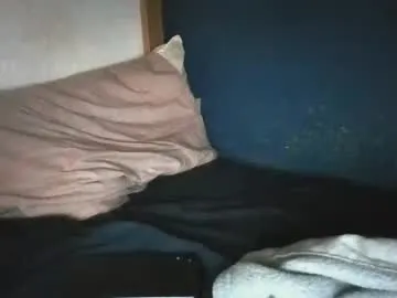 lomascok23 — GOAL: Cum [1100 tokens remaining] big cum!! #hung #latino #twink #bigcock #c2c #cum #uncut