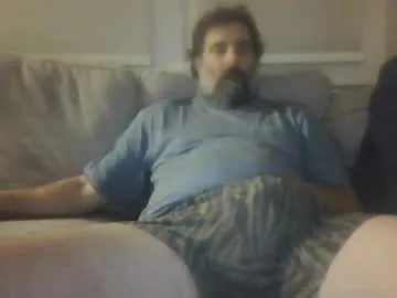 loml44 — #bored #make me cum #hard dick #daddy