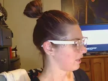 london_lovesss — Freechat on Chaturbate