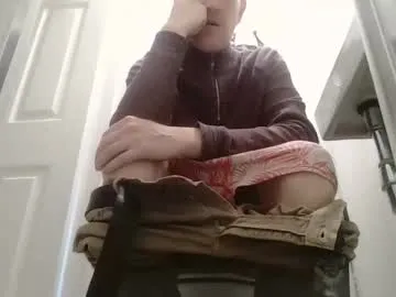 londonerg — Can you make me horny again..? #uncut #straightdick #mature #cumshow #tease