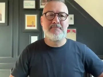 londongent2023 — Freechat on Chaturbate