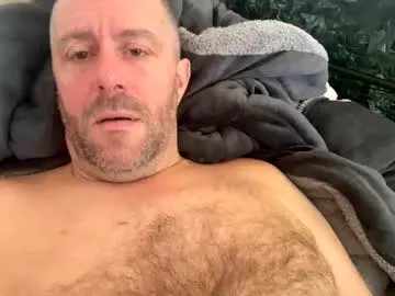 londonsbigbenxxx — Freechat on Chaturbate