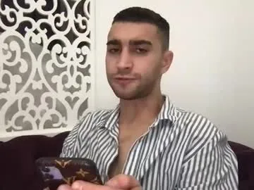 lonetemptor — Freechat on Chaturbate