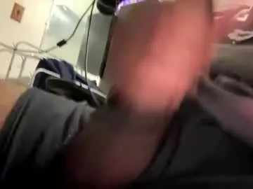 longbrownuncutcock — Freechat on Chaturbate