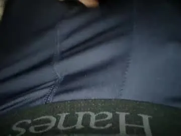 longdaddyjr — Freechat on Chaturbate