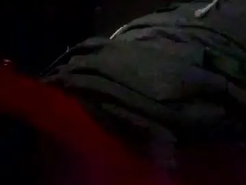 longdong7792 — Freechat on Chaturbate