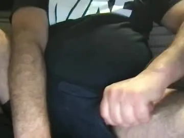 longdongly — Lets have some fun. Click my link #uncut #bigcock #hairy #chubby