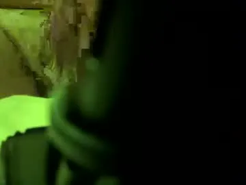 longgland — Freechat on Chaturbate
