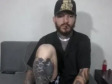 longh269511 — cum show // #new #tattoo #latino #bigdick #colombia #piercing [685 tokens remaining]