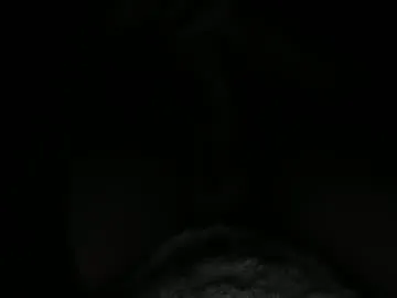 longhorsexl — Freechat on Chaturbate