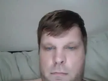 longtime606 — Hi welcome #thickcock #blueeyes #tall #dick #thickdick