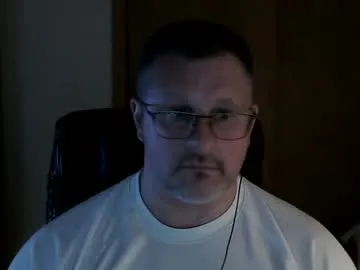 lookin75 — Freechat on Chaturbate