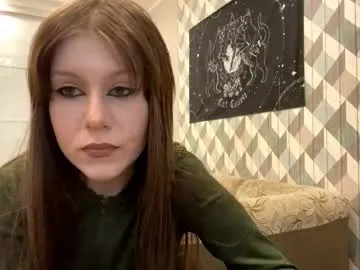 looking_me — Goal:  Ahegao ~ Hi! I'm Eva #new  #skinny #teen #shy #18 y.o. [22 tokens remaining]