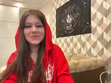 looking_me — Goal:  ahegao~ Hi! I'm Eva #new  #skinny #teen #shy #18 y.o. [0 tokens remaining]