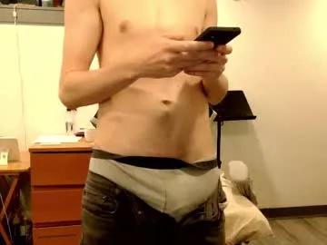 loosegoose420 — Playing some violin  #fit #thin #bwc