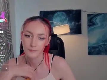 loradimmick — Hi hi! I am Lora ;) #new #18 #teen #skinny #feet -- Current Goal: start my dayy with some vibes at 11 tokens