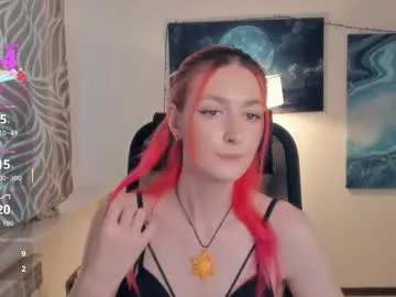loradimmick — Hi hi! I am Lora ;) #new #18 #teen #skinny #feet -- Current Goal: show u my sweet ass at 33 tokens