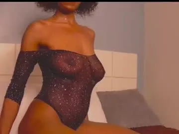 loraforreal — Hey lovies - Goal: l had a really naughty dream last night you were definitely there ...'' lets get naughty. #bigboobs #ebony #asian #anal #petite