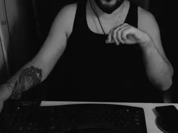 lord_masterx — Lord_masterx's #bdsm #domination #findom #master #fetish