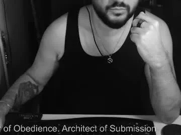 lord_masterx — Lord_masterx's #bdsm #domination #findom #master #joi
