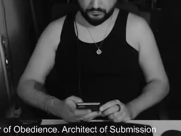 lord_masterx — Lord_masterx's #bdsm #domination #findom #master  #joi