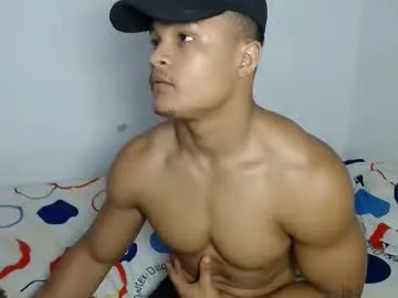 lordblaze_ — Show cum #ebony #muscle #cum #19 #dominate [1000 tokens remaining]
