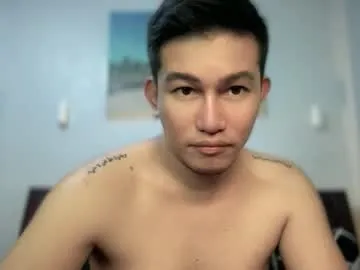 lordbullet69 — I'M NOT THAT CUTIE, BUT LET ME DRIVE YOU CRAZY! #asian #young #bigcock #nipple #cumshots