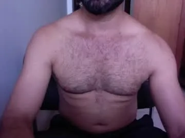 lorddasilva — Freechat on Chaturbate