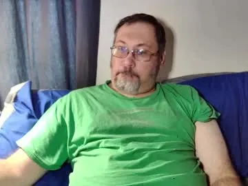 lordmegatron22 — Freechat on Chaturbate