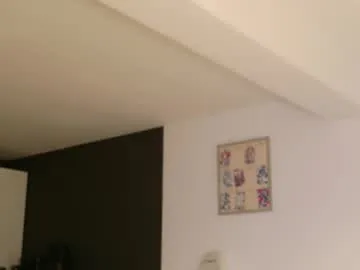 lorennameliyy — Hmm, heyy guyss.. Shhh, this time is just for pleasure.. My fav 111/333/444/888 #bigtits #squirt #anal #bigass #lovense