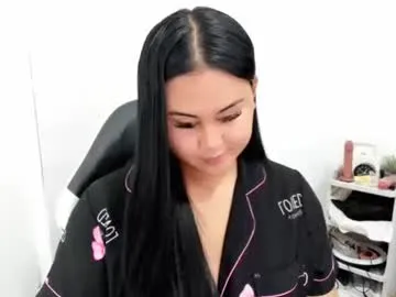lorenpage_love — GET ME NAKED FOR 100Tkns, Sho w some love everyone ;) #lovense #asian #petiite #smalltits #pinay #squirtqueen [1370 tokens remaining]